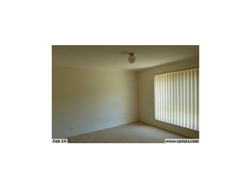 63 Kurrajong Crescent, Albury NSW 2640
