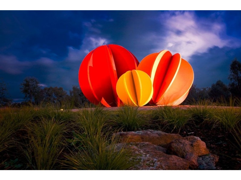 . Lincoln Causeway, Wodonga VIC 3690