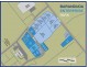 Lot/12 Baranduda Drive, Baranduda, Wodonga VIC 3690