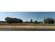 Lot/12 Baranduda Drive, Baranduda, Wodonga VIC 3690