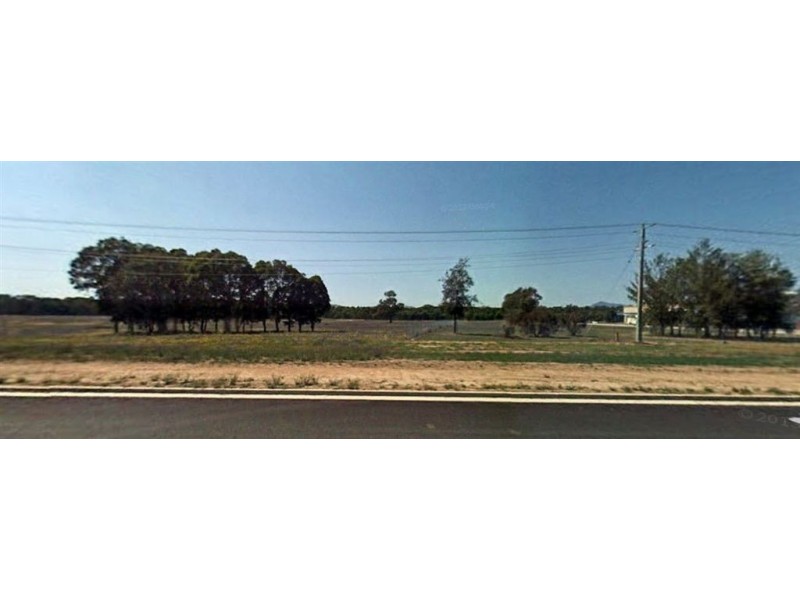 Lot/19 Muller Street, Baranduda, Wodonga VIC 3690
