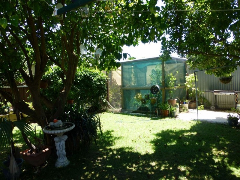 17 Ballard Street, Wodonga VIC 3690