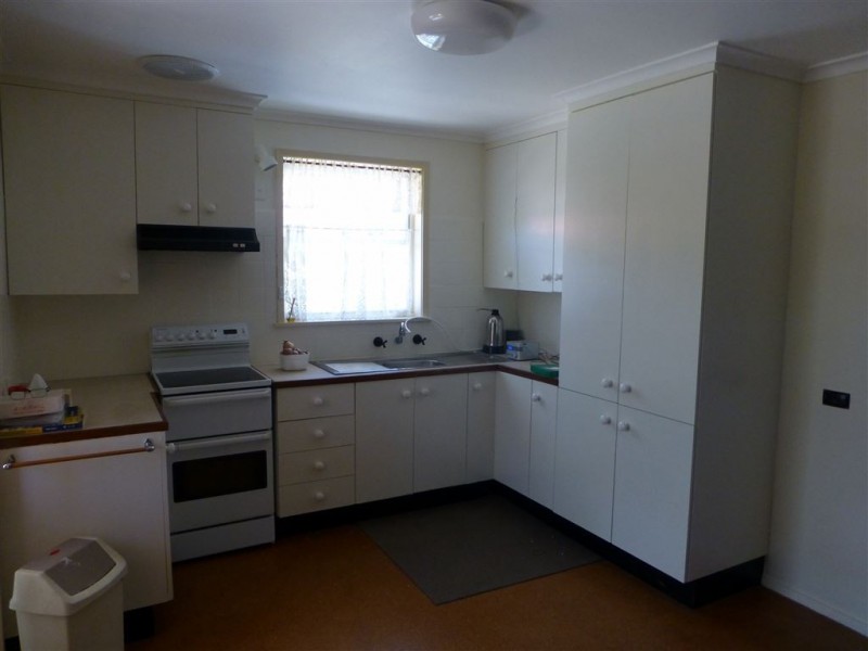 17 Ballard Street, Wodonga VIC 3690