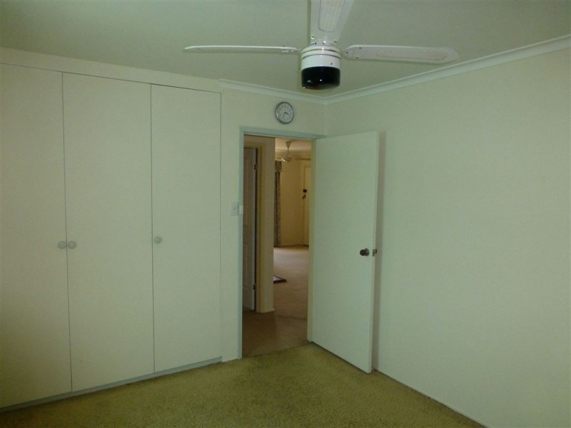 17 Ballard Street, Wodonga VIC 3690