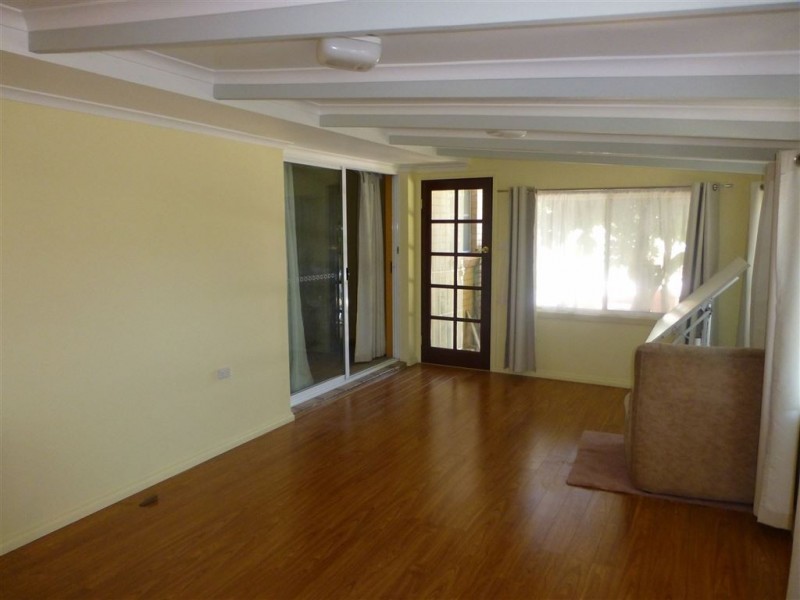 17 Ballard Street, Wodonga VIC 3690