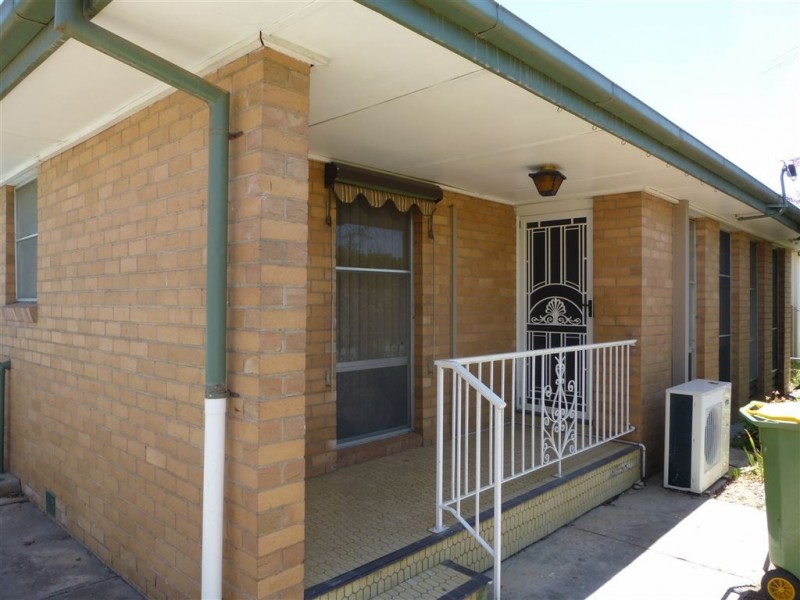 17 Ballard Street, Wodonga VIC 3690