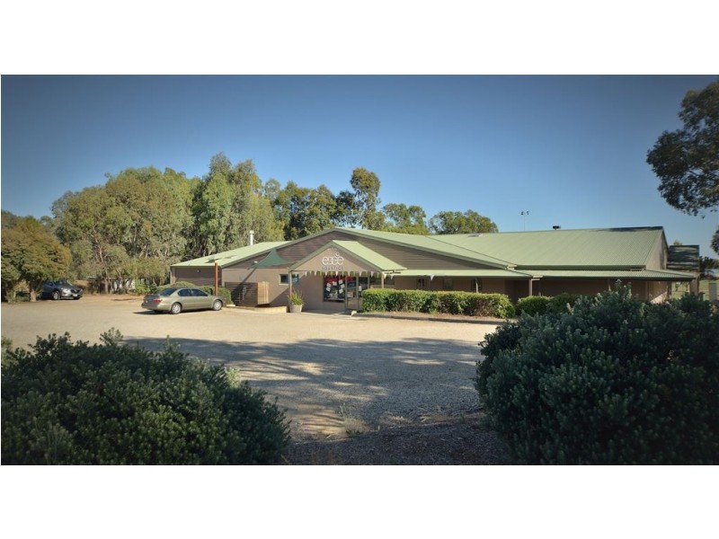 2 Sage Court, Baranduda, Wodonga VIC 3690