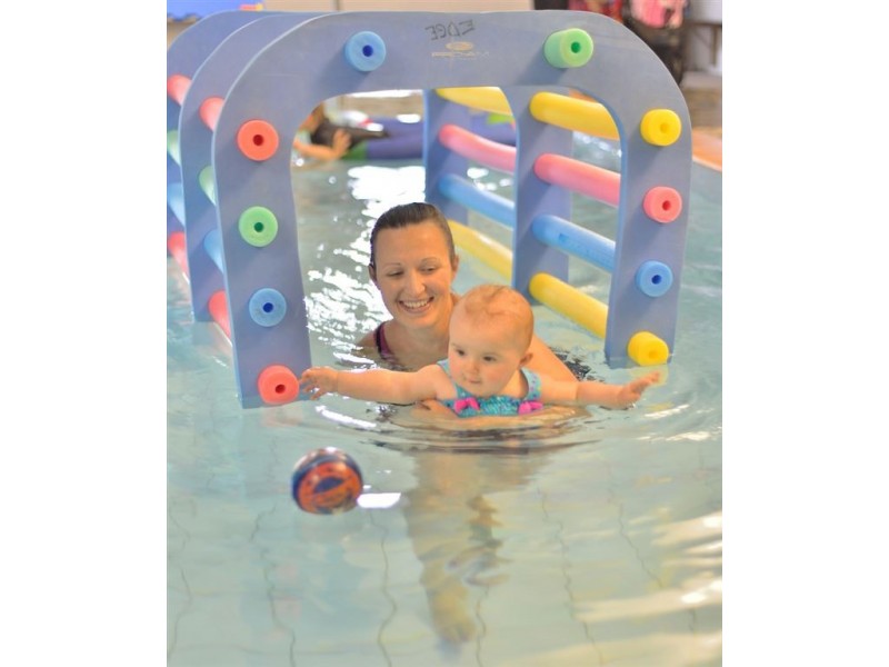 2 Sage Court, Baranduda, Wodonga VIC 3690