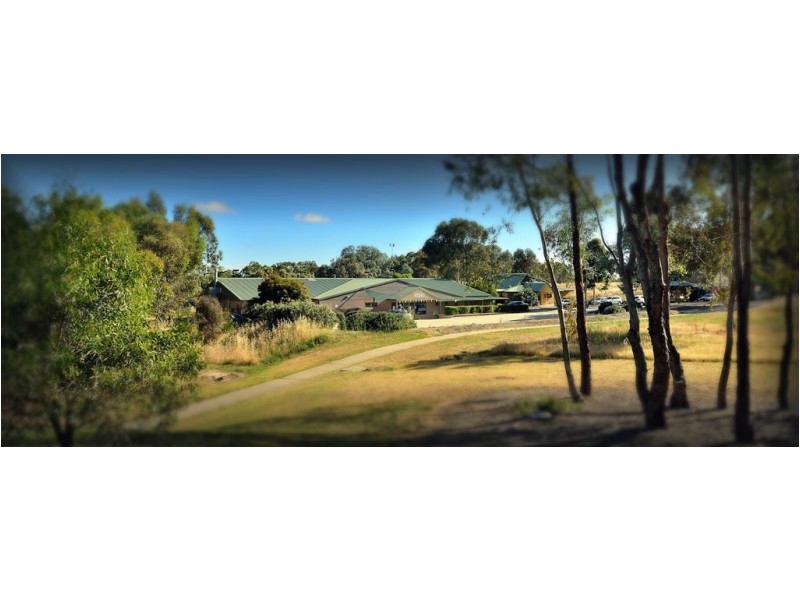 2 Sage Court, Baranduda, Wodonga VIC 3690