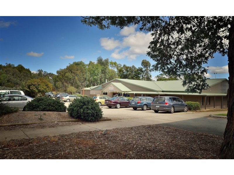 2 Sage Court, Baranduda, Wodonga VIC 3690