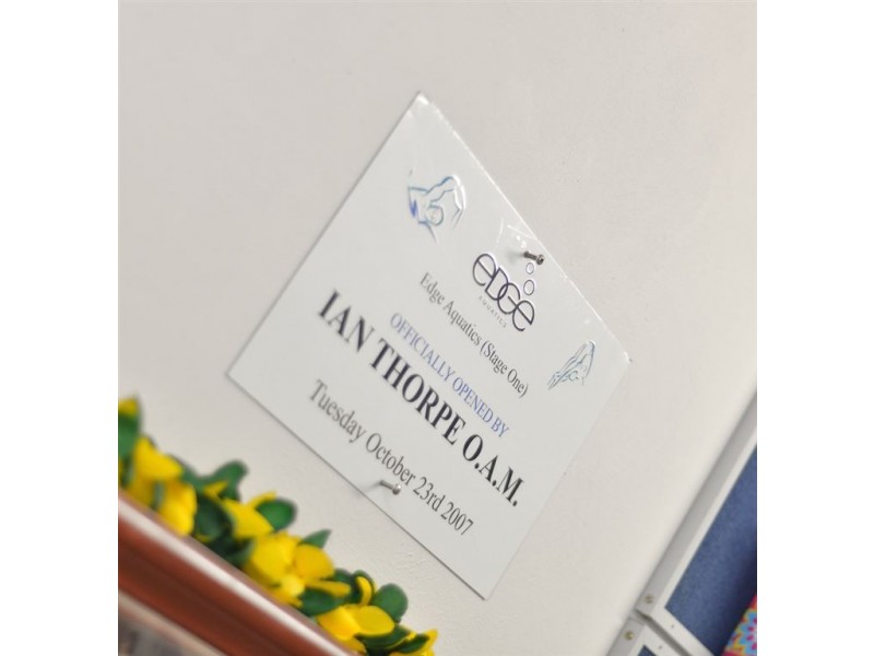 2 Sage Court, Baranduda, Wodonga VIC 3690