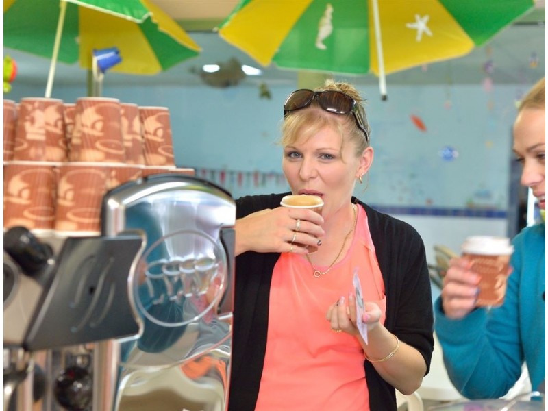 2 Sage Court, Baranduda, Wodonga VIC 3690