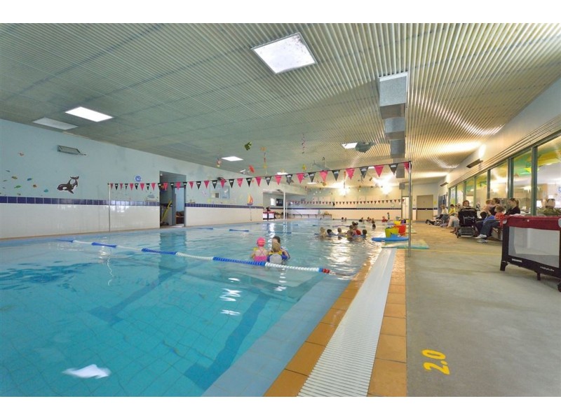 2 Sage Court, Baranduda, Wodonga VIC 3690