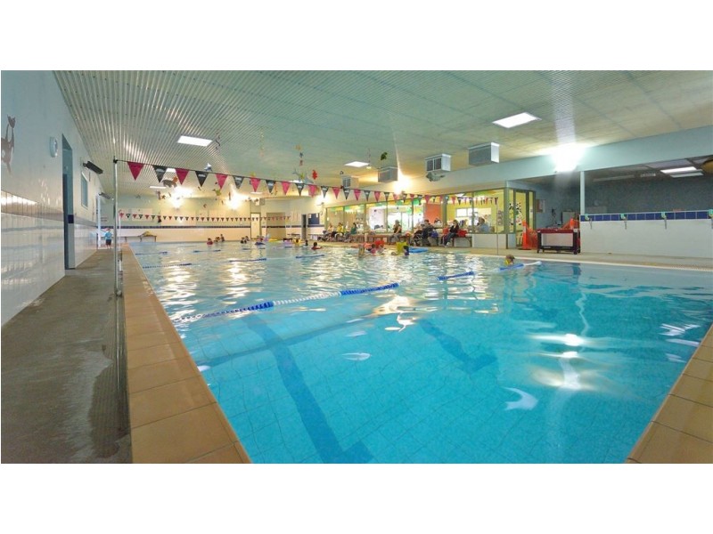 2 Sage Court, Baranduda, Wodonga VIC 3690