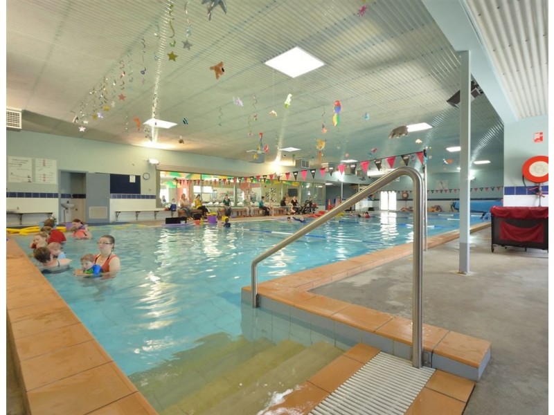 2 Sage Court, Baranduda, Wodonga VIC 3690