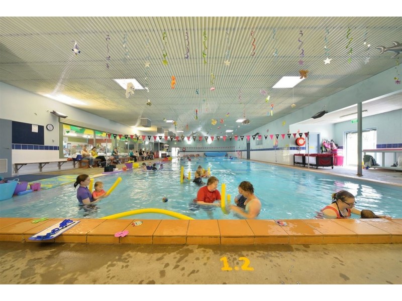 2 Sage Court, Baranduda, Wodonga VIC 3690