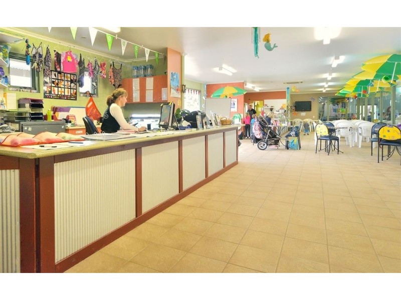 2 Sage Court, Baranduda, Wodonga VIC 3690