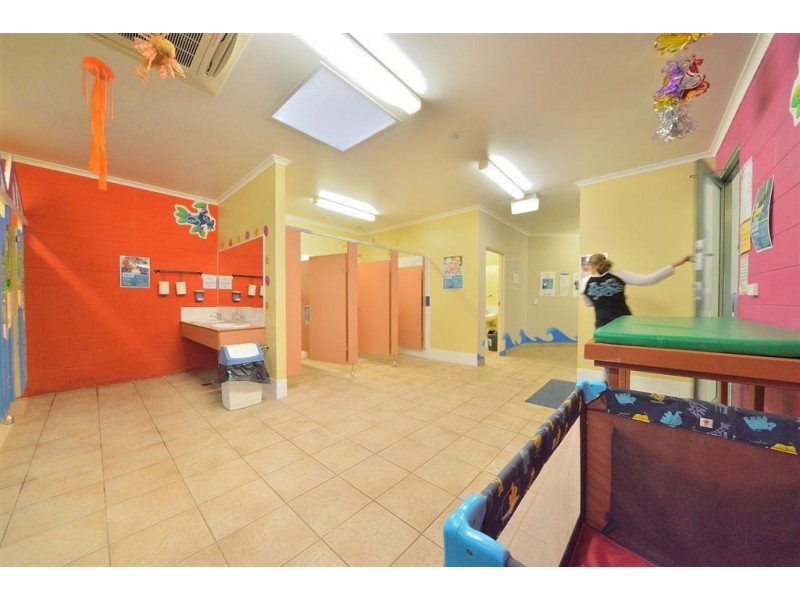 2 Sage Court, Baranduda, Wodonga VIC 3690