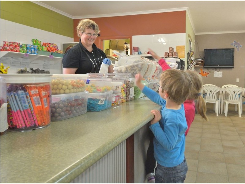 2 Sage Court, Baranduda, Wodonga VIC 3690