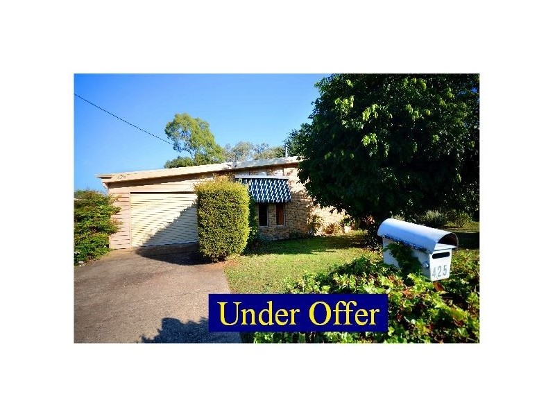 425 Dale crescent, Lavington NSW 2641