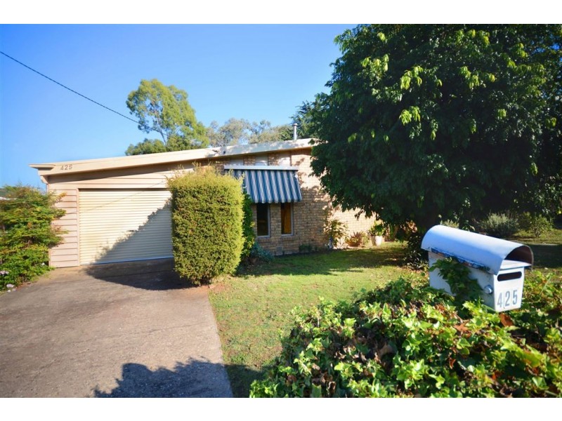 425 Dale crescent, Lavington NSW 2641