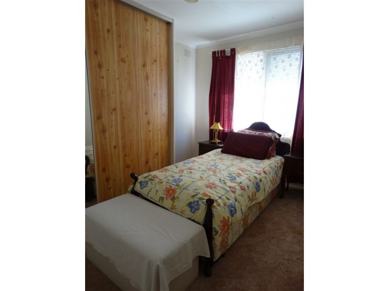 425 Dale crescent, Lavington NSW 2641