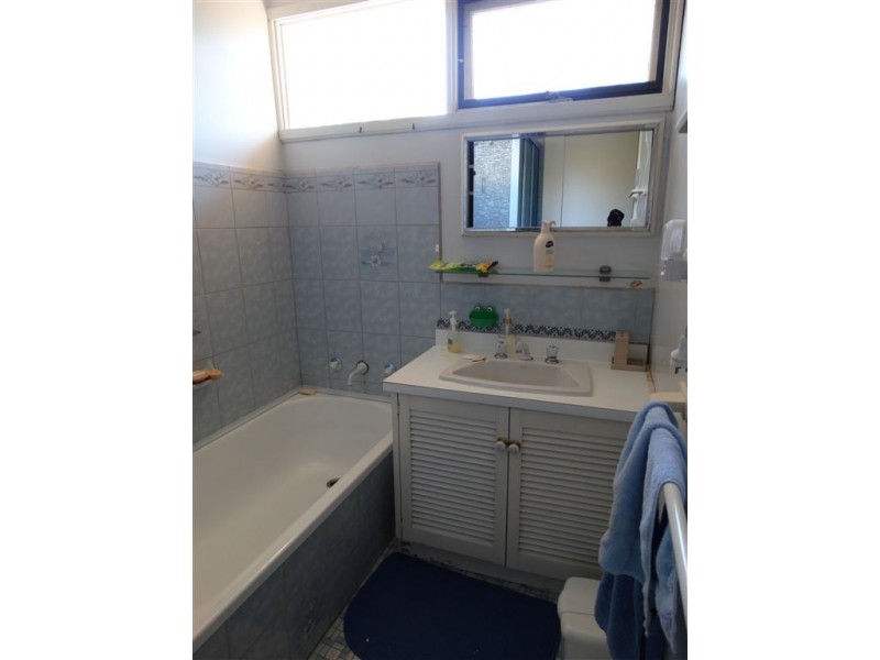 425 Dale crescent, Lavington NSW 2641