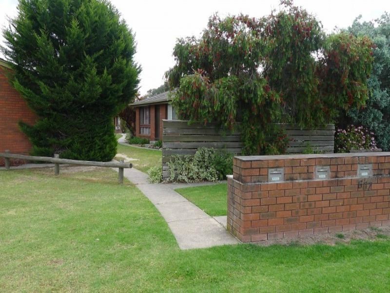 8/607 Prune Street, Lavington NSW 2641