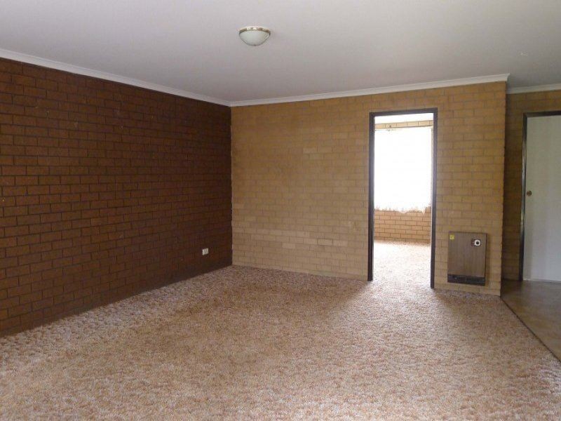 8/607 Prune Street, Lavington NSW 2641