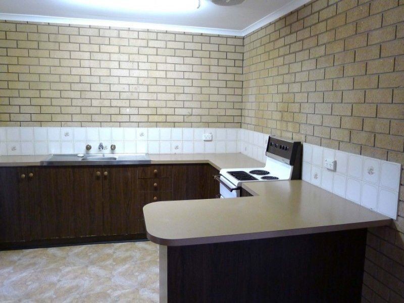 8/607 Prune Street, Lavington NSW 2641