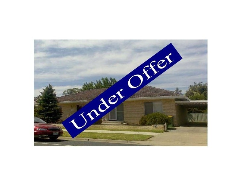 3/239 Beechworth Road, Wodonga VIC 3690