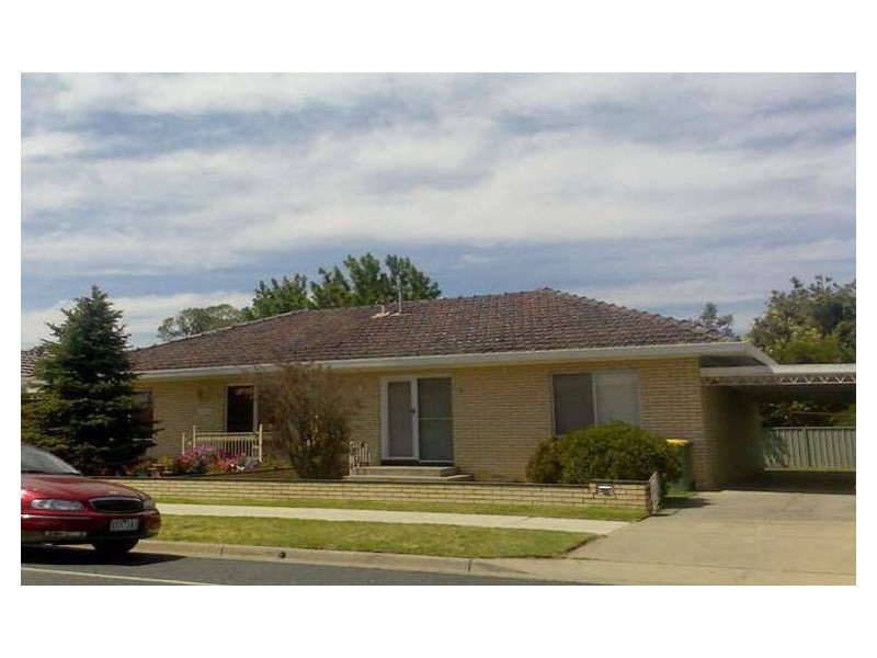 3/239 Beechworth Road, Wodonga VIC 3690