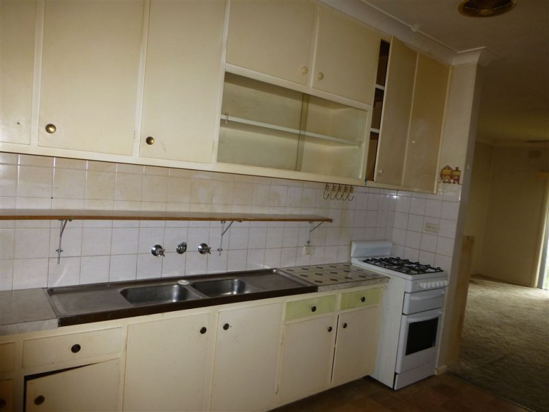 3/239 Beechworth Road, Wodonga VIC 3690