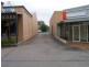 35 High Street, Wodonga VIC 3690