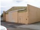 35 High Street, Wodonga VIC 3690