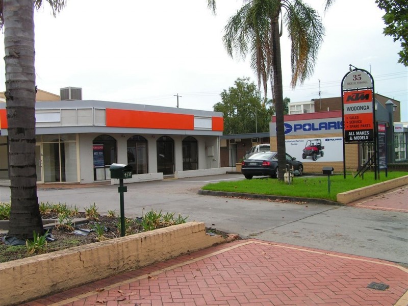 35 High Street, Wodonga VIC 3690