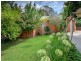 754 Forrest Hill Ave, Albury NSW 2640
