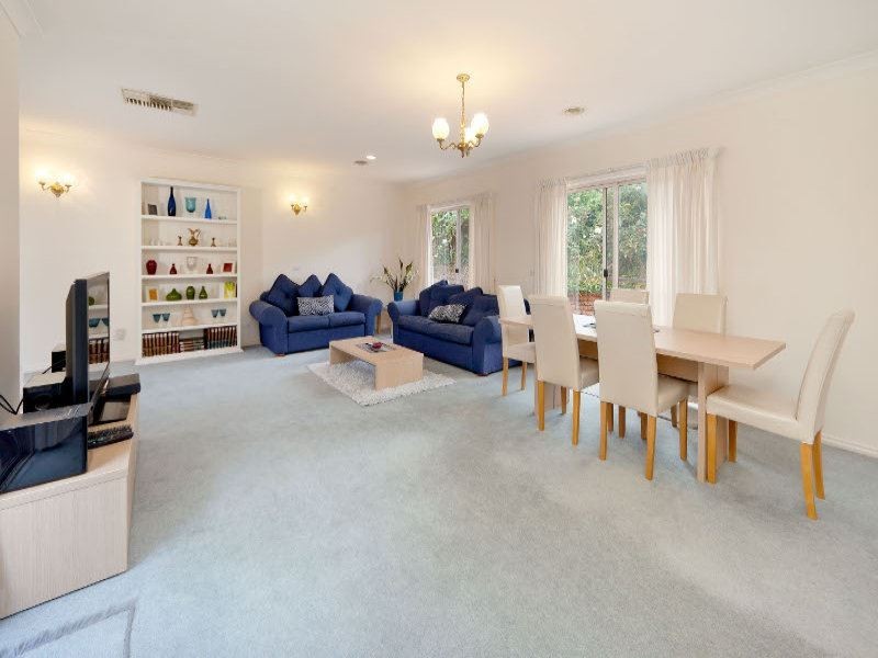 754 Forrest Hill Ave, Albury NSW 2640