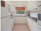 754 Forrest Hill Ave, Albury NSW 2640
