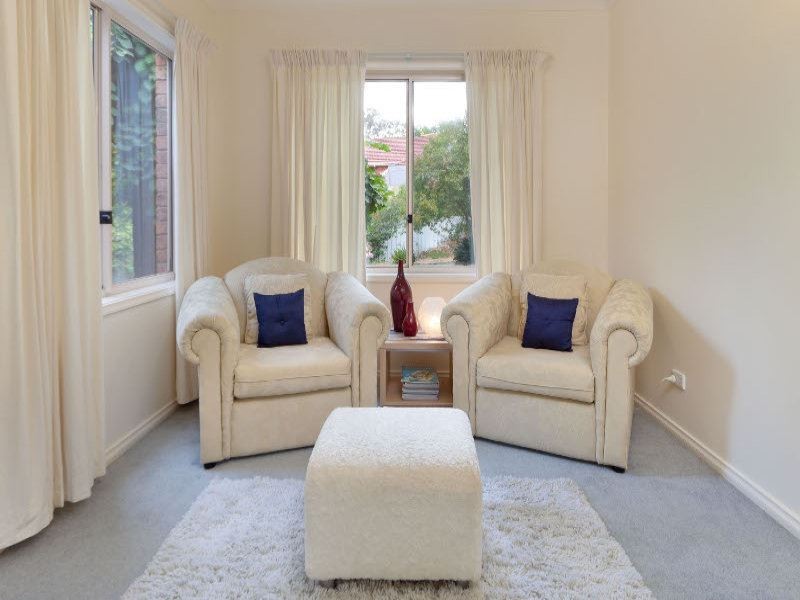 754 Forrest Hill Ave, Albury NSW 2640