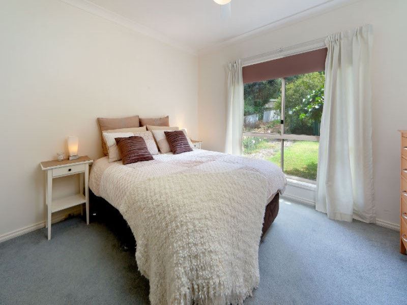 754 Forrest Hill Ave, Albury NSW 2640