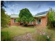 754 Forrest Hill Ave, Albury NSW 2640
