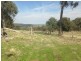 . Sanderson Road, Springhurst VIC 3682