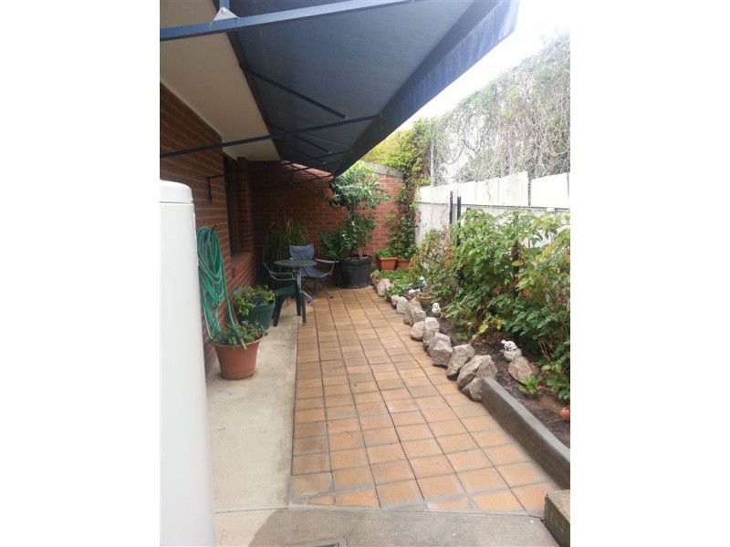 2/15 Blanche street, Wahgunyah VIC 3687