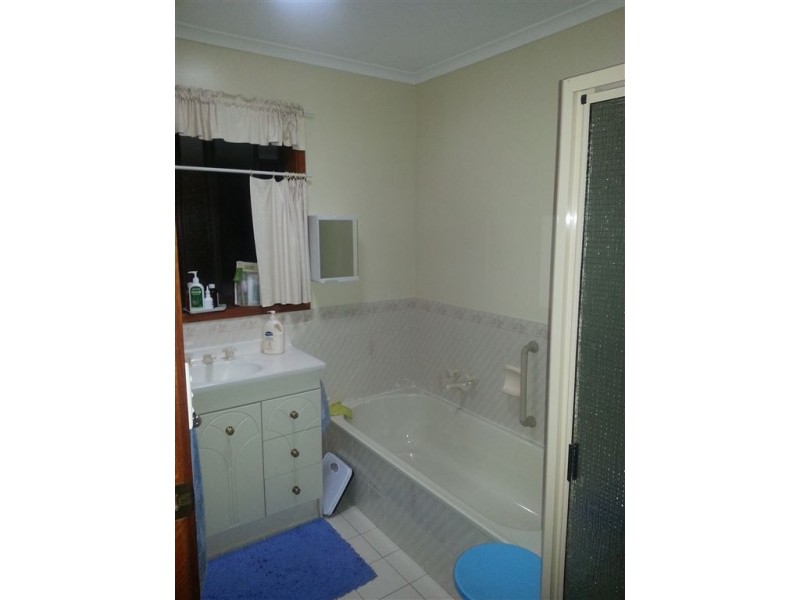 2/15 Blanche street, Wahgunyah VIC 3687