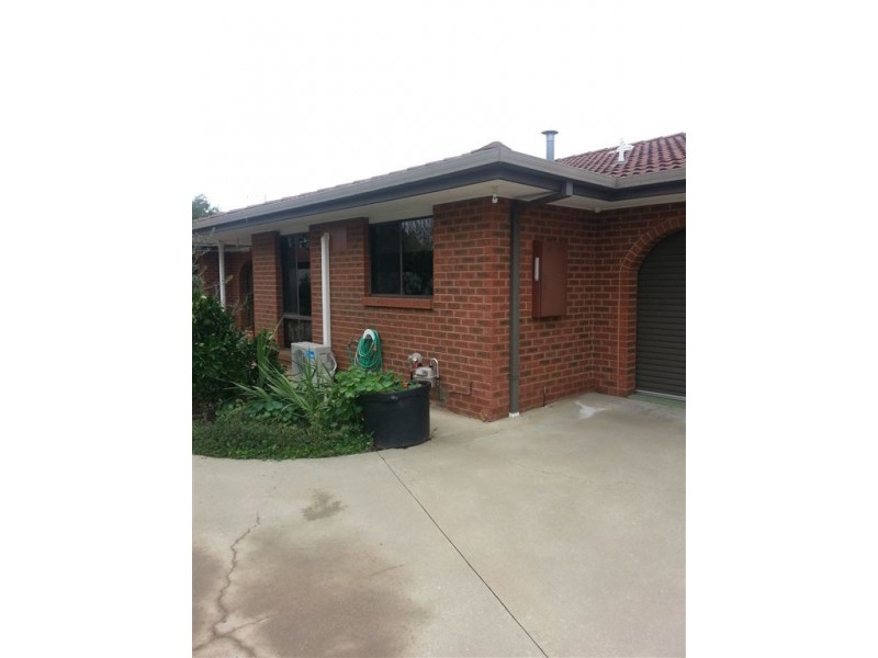 2/15 Blanche street, Wahgunyah VIC 3687