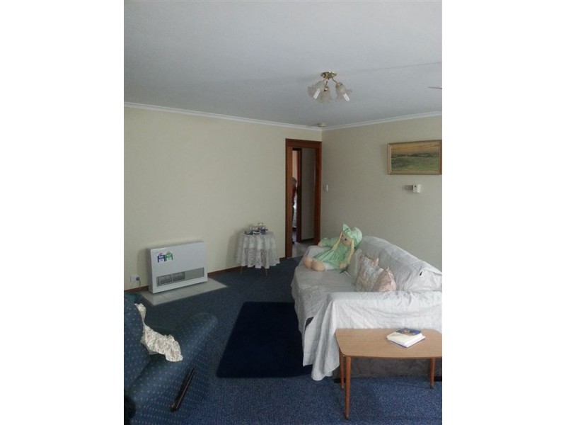 2/15 Blanche street, Wahgunyah VIC 3687