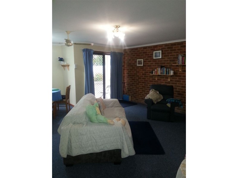 2/15 Blanche street, Wahgunyah VIC 3687