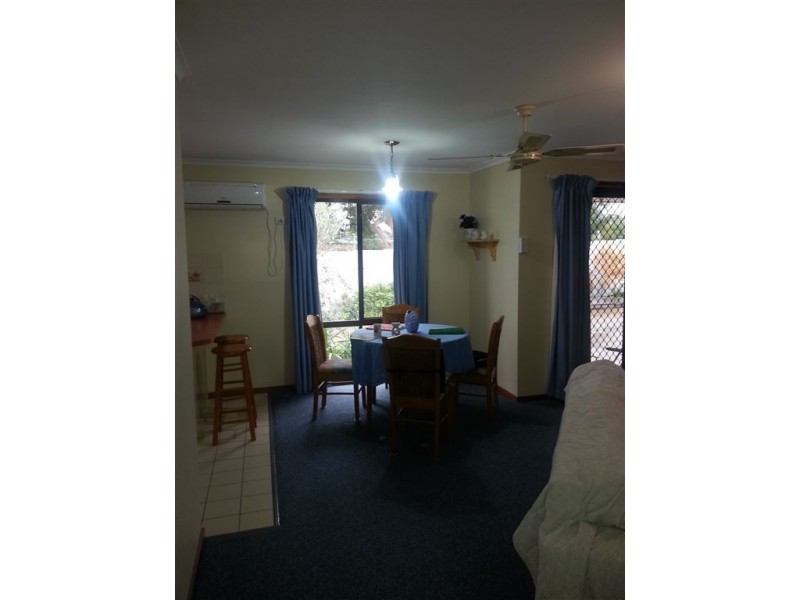 2/15 Blanche street, Wahgunyah VIC 3687