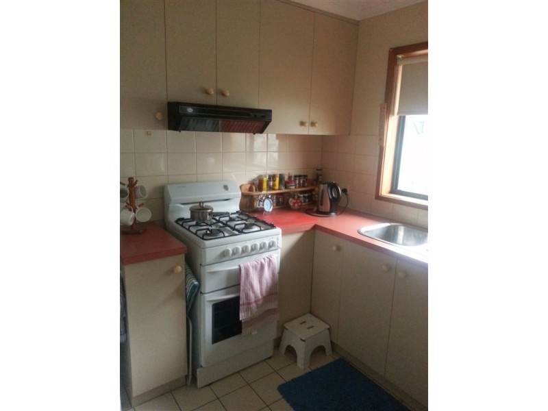 2/15 Blanche street, Wahgunyah VIC 3687